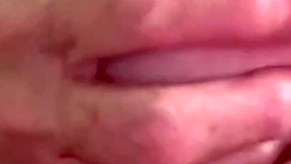 My Old Natural Tits