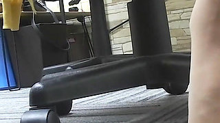 Japan Pantyhose Legs