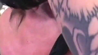 Here Normality Does Not Exist