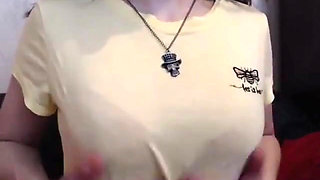 Breast Pumping Practice Club Show