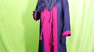 Bhabhi Ki Chudai Indian Bhabhi Desi Bhabhi