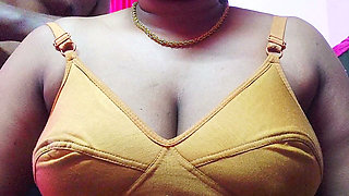 Best Sex Video Ever of Desi Teacher new sex video