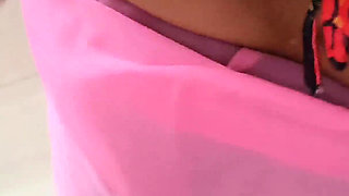 Aaj Bhabhi Ki Kichin Me Karte Bawkt Ki Bhabhi Ki Jabarjast Chudayi