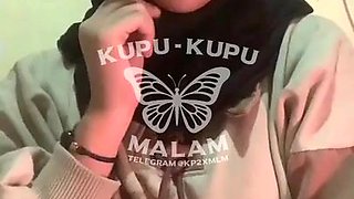 HIJAB COLMEK VIRAL TELEGRAM@KP2XMLM