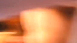 The more spit the better