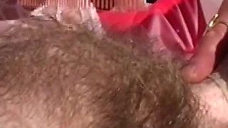 Homemade Pussies - (original Full Movie Uncut)