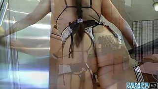 Spicy whore soul-stirring porn clip