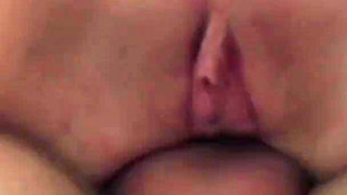 Russian Anal Lust Scn5