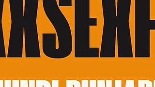 Brother in Law Please Fuck Me More Hardly - Jija Saali Hot Sex