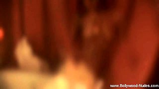 Deva Dassi s Sensual Rejuvenation