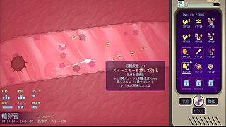 #2 [Pregnant Star Girl Ayane] Pregnancy! Live Commentary Part 2