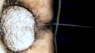 Bhabhi Gets Fucked Hardcore