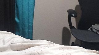 Chef Clayton & Boss Lady Angie hotspousing correctly with some sexy mature people part 2