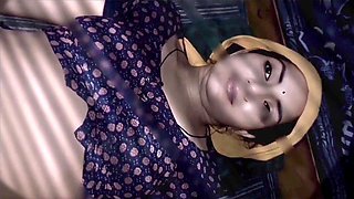 18 year old virgin, outdoor, indian bhabhi