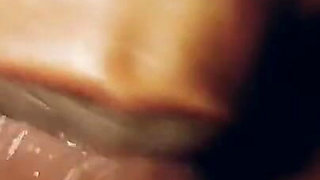 The Magic Blindfold: the Finale