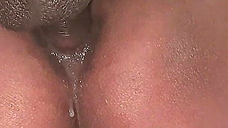 Beautiful Girl Fucking Hard Core