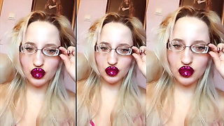 Your Love Is My Currency - Goon Until You're Mine.