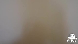 Essa Madrasta E So Minha! O Cuzinho E A Bucetinha Dela Sao Meus Pra Foder Quando Quiser - Julia Fontanelli And Hisak Hard