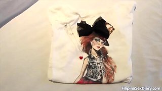 Best Milf Fuck Hot Tender Stepson: Blowjob, Doggy  Missonary Porn