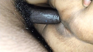Last Night, I Had Sex with My Stepmother