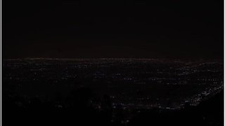 They Took Turns In My Girlfriends Ass - Lana Rhoades, Jax Slayher And Jason Luv