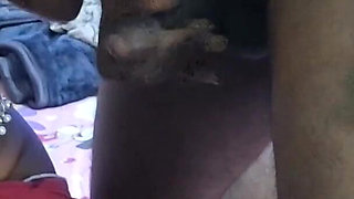 Secratry Fucked by Manager and Boss Threesome