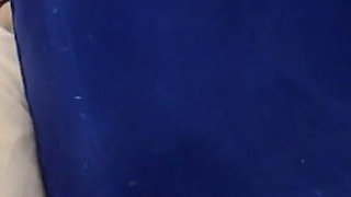 Latina Sex Masturbation Petite Latina Webcam Model