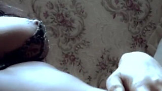 The Fantastic Denise