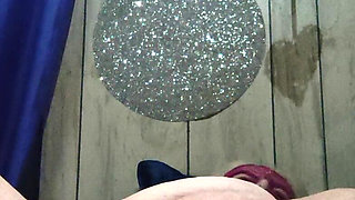 Stepmom Gets Finger Fucked by Her Stepson Yes She's Gonna Cum Let's Hope Poppa Don't Find Out What We Are About