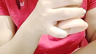 Mom & Son Roleplay