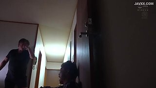 x1x0AD12AE69EA1A8A86A