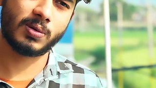 Horny Sexy Teen Girl Get Fucket with Collage Friend Indian Full Video 4K