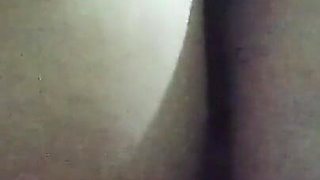 Creampie Pussy Hardcore Desi Girl Closeup View