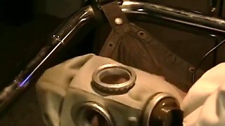 Horny Porn Clip Hd Best Like In Your Dreams