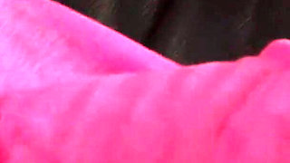 Sexy blonde babe Victoria Summers fucked and milked from Luke Hotrod