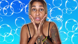 Miss Mya Show