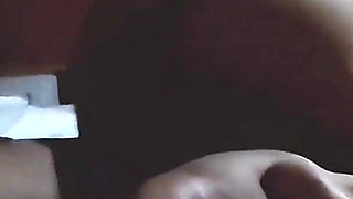 Hotwife Karina Enjoying a Fan Fucking Her so Good