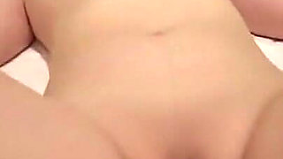 POV Tease. Curvy Office Lady with a Bold Side Watches Closely, Craving More Than Her Usual Routine Can Satisfy