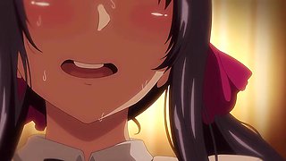 Unseen Secret inside the corner_25022804p0