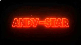 FINALLY ASS FUCKING my big ass blonde girlfriend - Bbw anal homemade hardcore