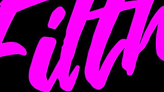 The Collective: Commitment Featuring Mona Wales, Mickey Mod, Kino Payne, Elise Graves