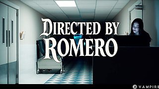 Outstanding Blake and Rissa's mesmerized xxx