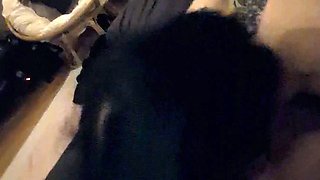 please play with my ass Daddy