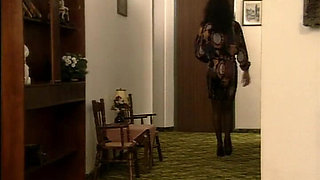 Teeny Exzesse 29 - Rosetten-jodler (1993)