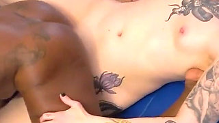 Rain0218 2024 Tournament Semi-final 2 Mel Fire Vs Sugar Diamond