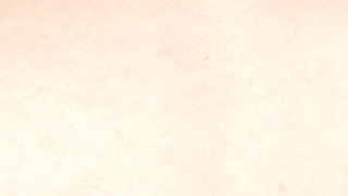 Venus Likes the Penis with Venus Vera, Apollo Banks