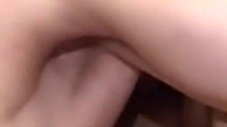 Mature Hunk Enjoys Deep Oral From Eager Stud