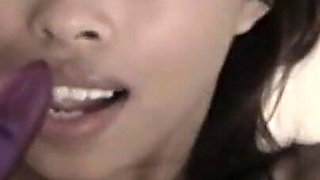 Cutest Oriental Beautiful Tiny Pussy Whore Really Exciting Masturbations Vol 4