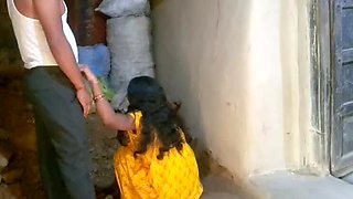 Indian Teacher Fucks Pakistani Teen In Bedroom