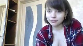 Webcam269: Eporner, Chubby  Bigass Porn